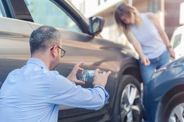 Cheap liability insurance Middleburg, FL